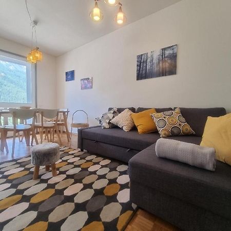 L'Atelier Du Temps - Hemmet Apartman Courmayeur Kültér fotó