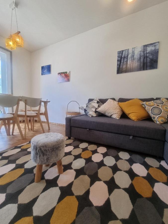 L'Atelier Du Temps - Hemmet Apartman Courmayeur Kültér fotó
