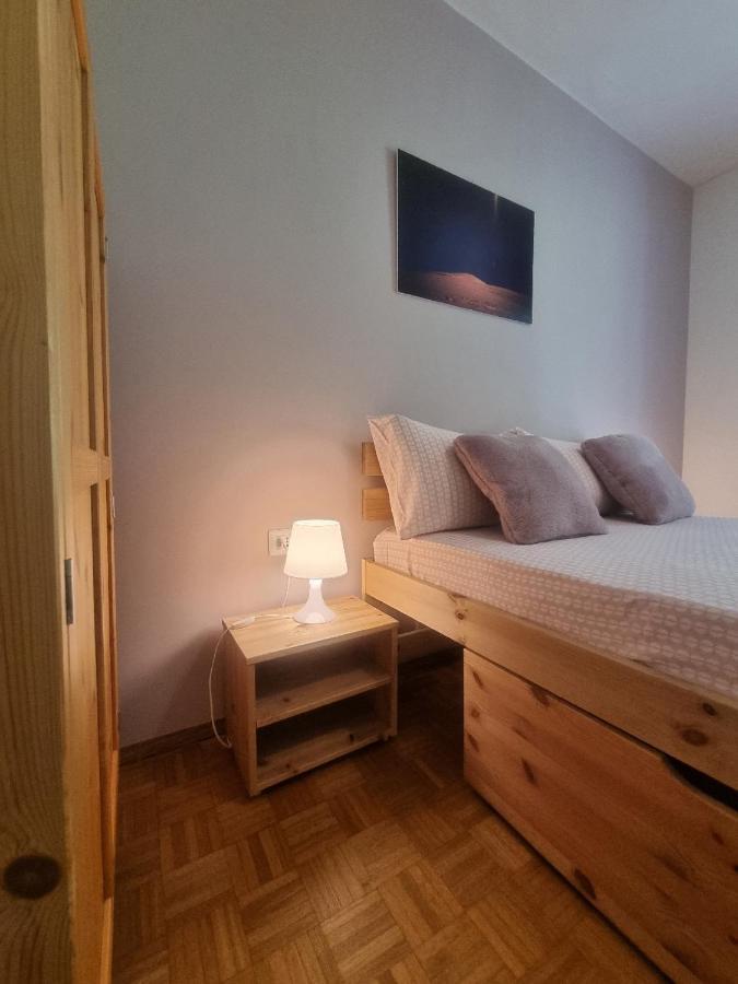 L'Atelier Du Temps - Hemmet Apartman Courmayeur Kültér fotó