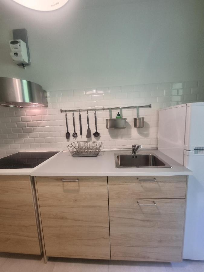 L'Atelier Du Temps - Hemmet Apartman Courmayeur Kültér fotó