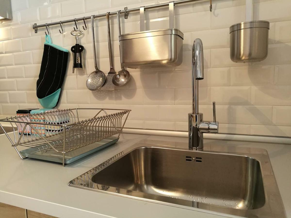 L'Atelier Du Temps - Hemmet Apartman Courmayeur Kültér fotó