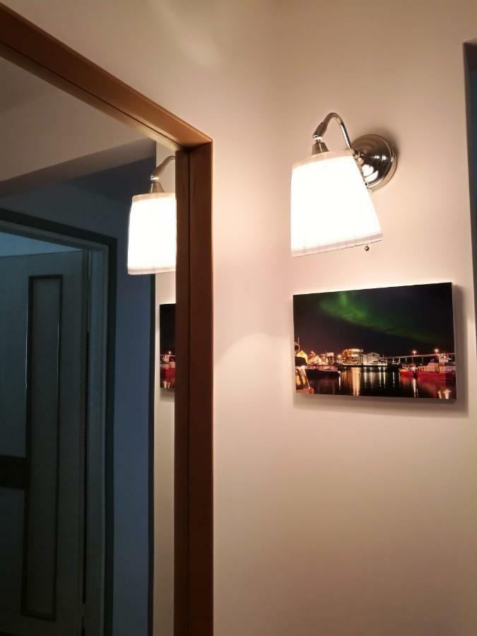 L'Atelier Du Temps - Hemmet Apartman Courmayeur Kültér fotó