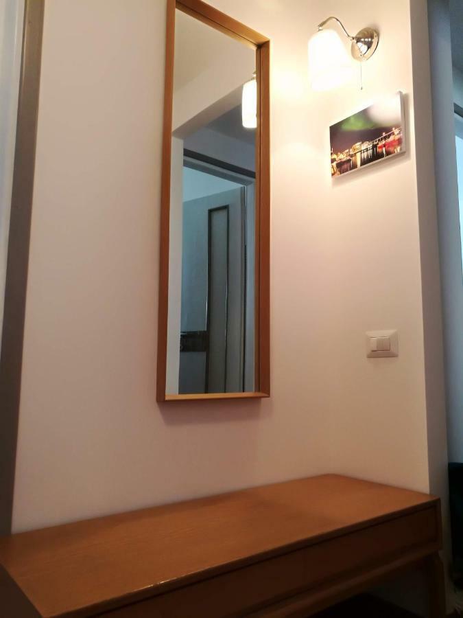 L'Atelier Du Temps - Hemmet Apartman Courmayeur Kültér fotó