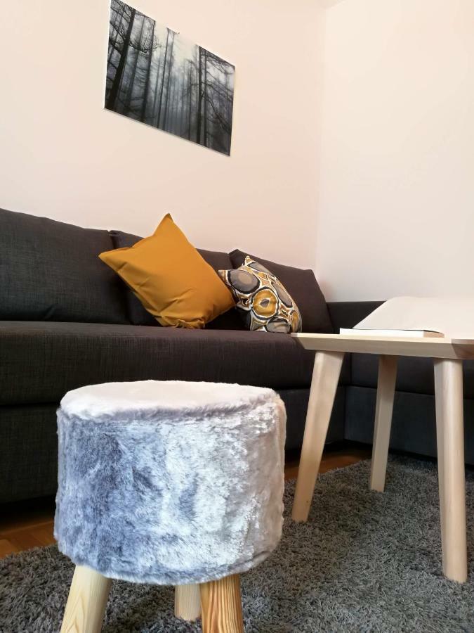 L'Atelier Du Temps - Hemmet Apartman Courmayeur Kültér fotó
